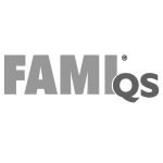 Fami