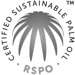 RSPO