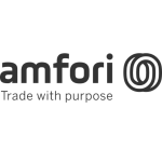 certificazioni-amfori